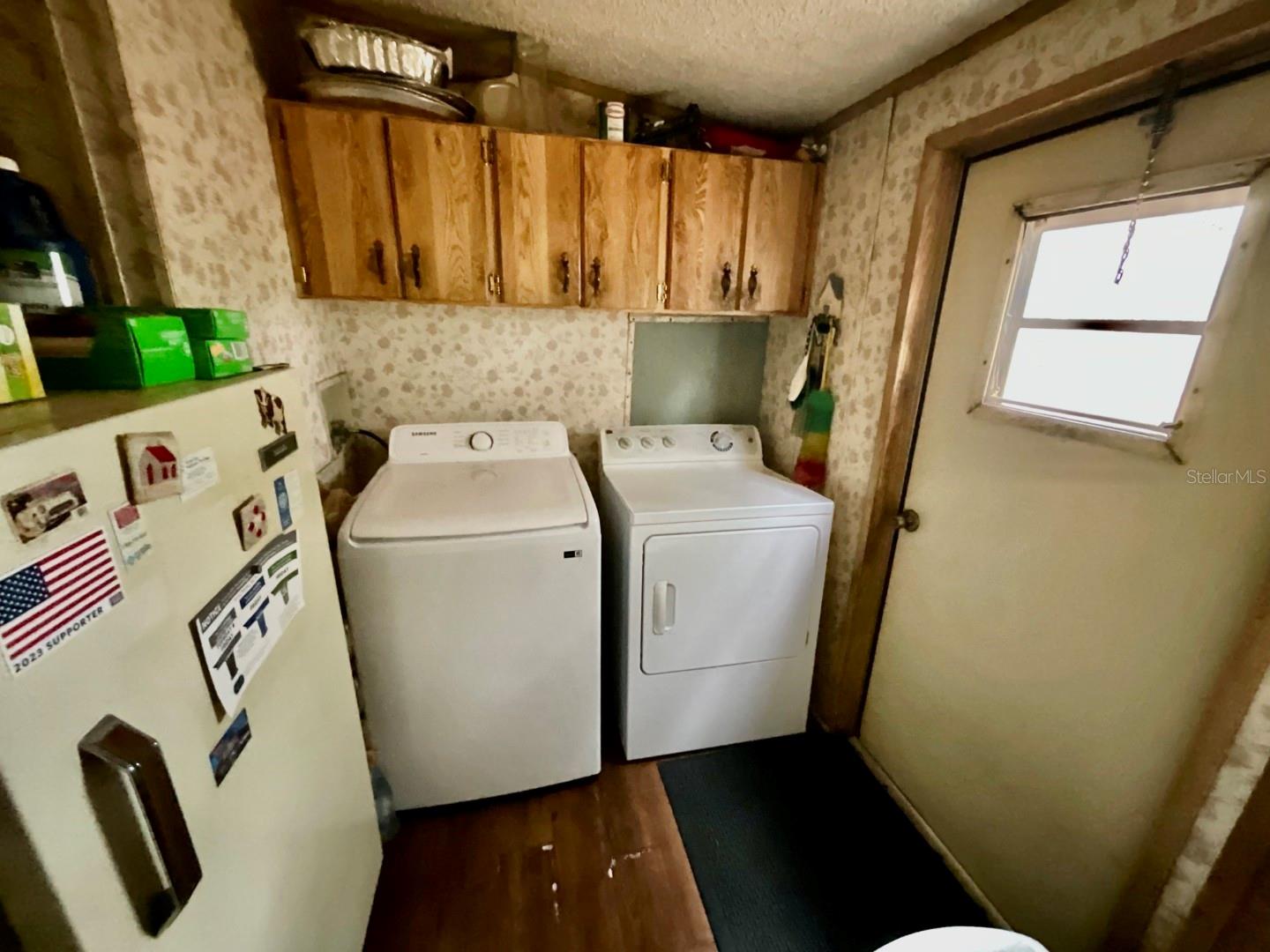 1329 WILKINSON DR, PLANT CITY, FL, 33566