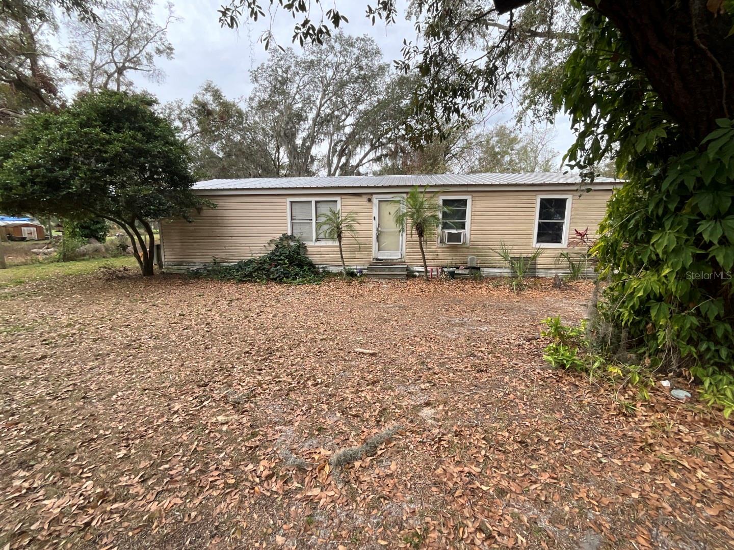 1329 WILKINSON DR, PLANT CITY, FL, 33566