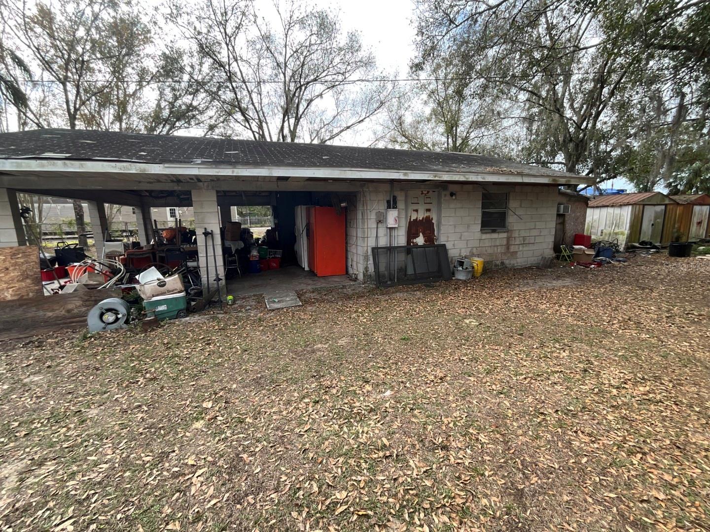1329 WILKINSON DR, PLANT CITY, FL, 33566