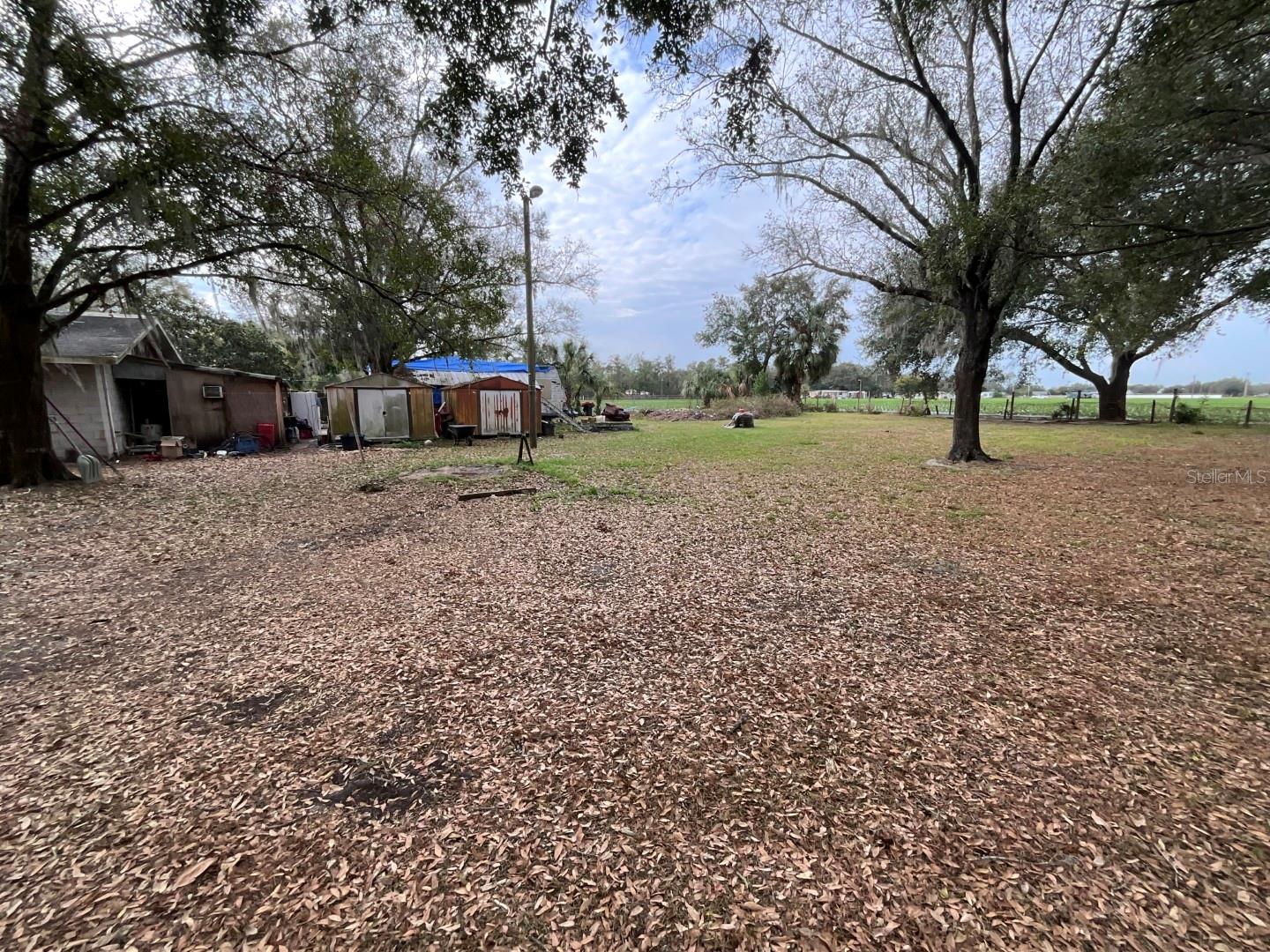 1329 WILKINSON DR, PLANT CITY, FL, 33566