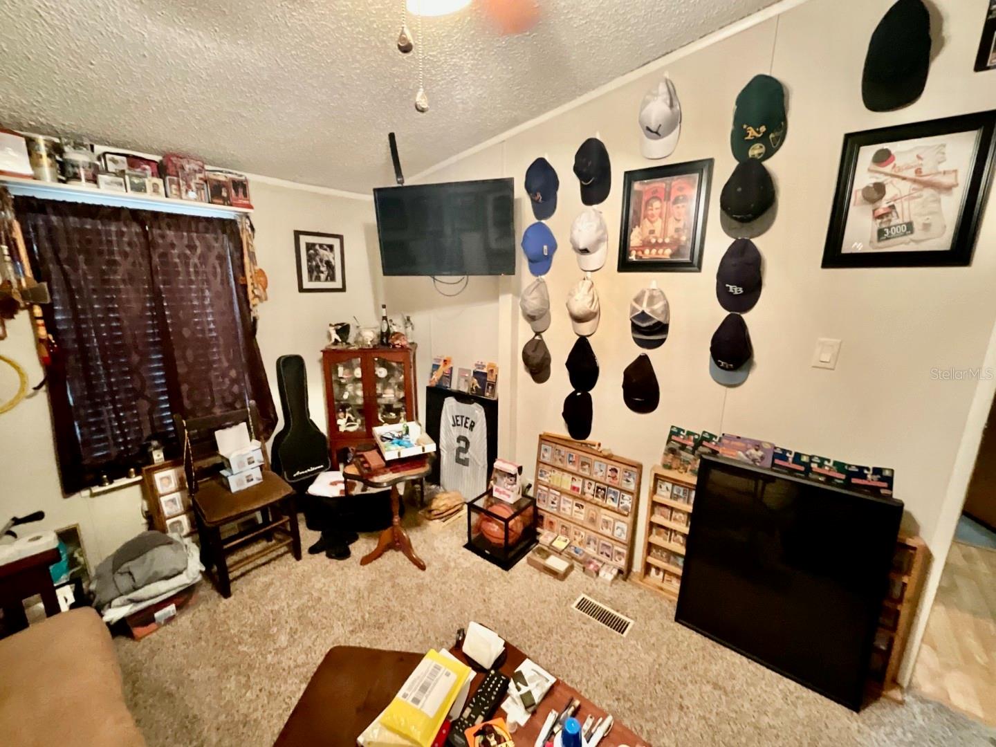 1329 WILKINSON DR, PLANT CITY, FL, 33566