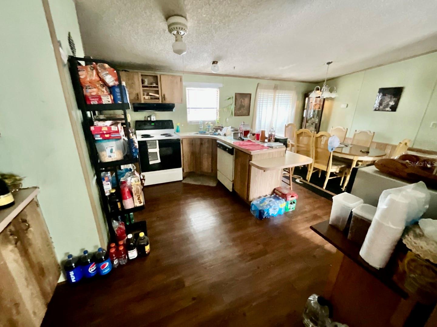 1329 WILKINSON DR, PLANT CITY, FL, 33566