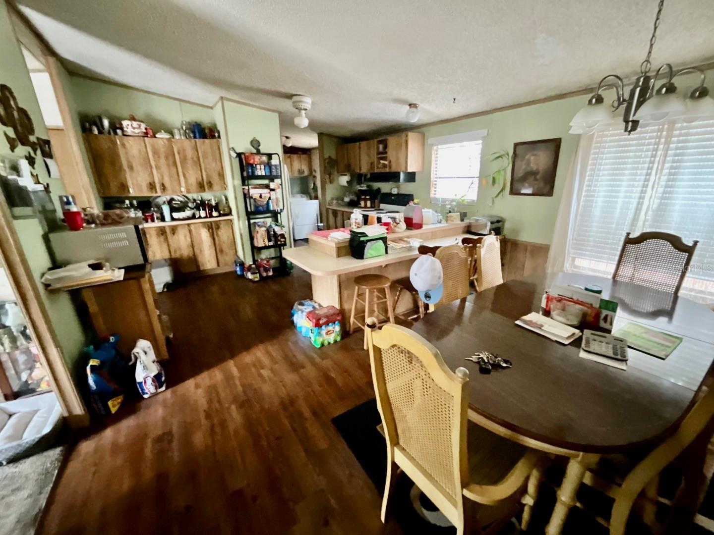 1329 WILKINSON DR, PLANT CITY, FL, 33566