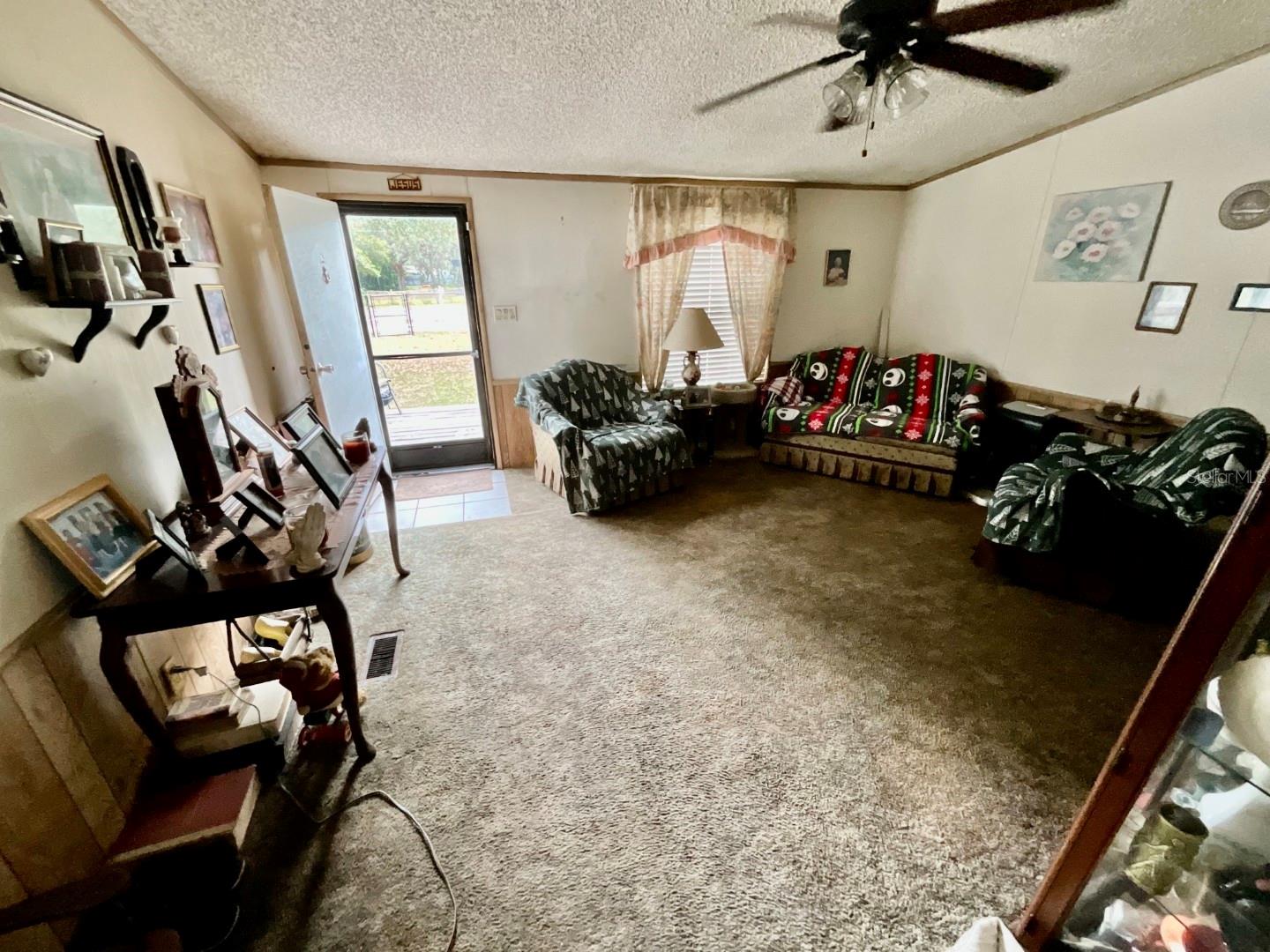 1329 WILKINSON DR, PLANT CITY, FL, 33566