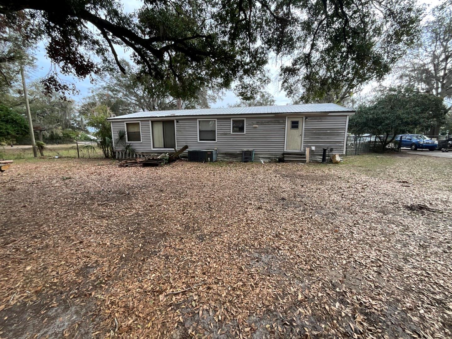 1329 WILKINSON DR, PLANT CITY, FL, 33566