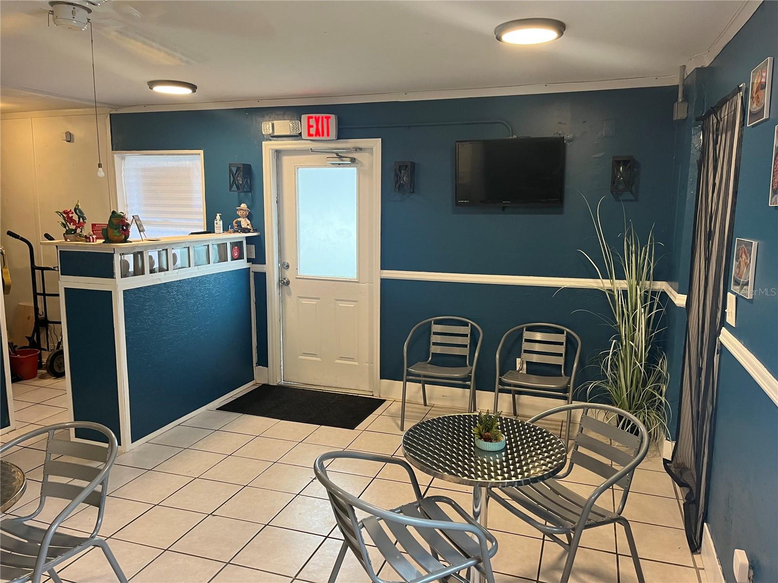 1405 E MOODY BLVD, BUNNELL, FL, 32110
