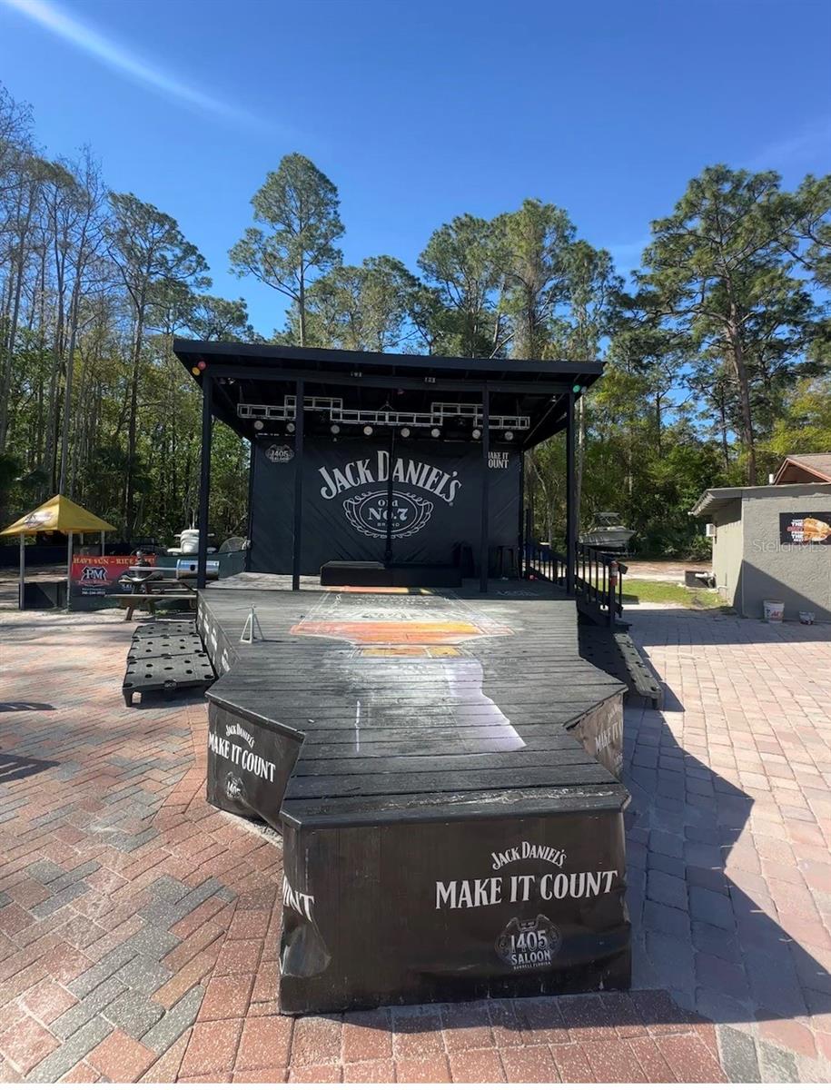 1405 E MOODY BLVD, BUNNELL, FL, 32110