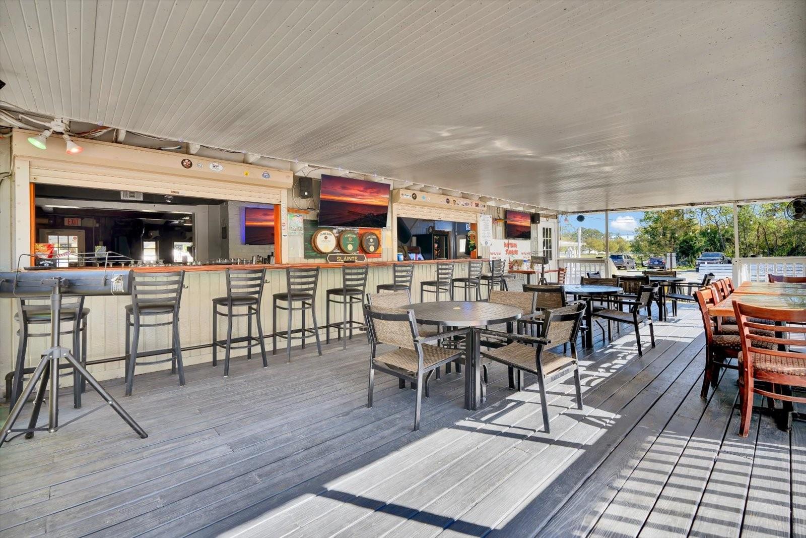 1405 E MOODY BLVD, BUNNELL, FL, 32110