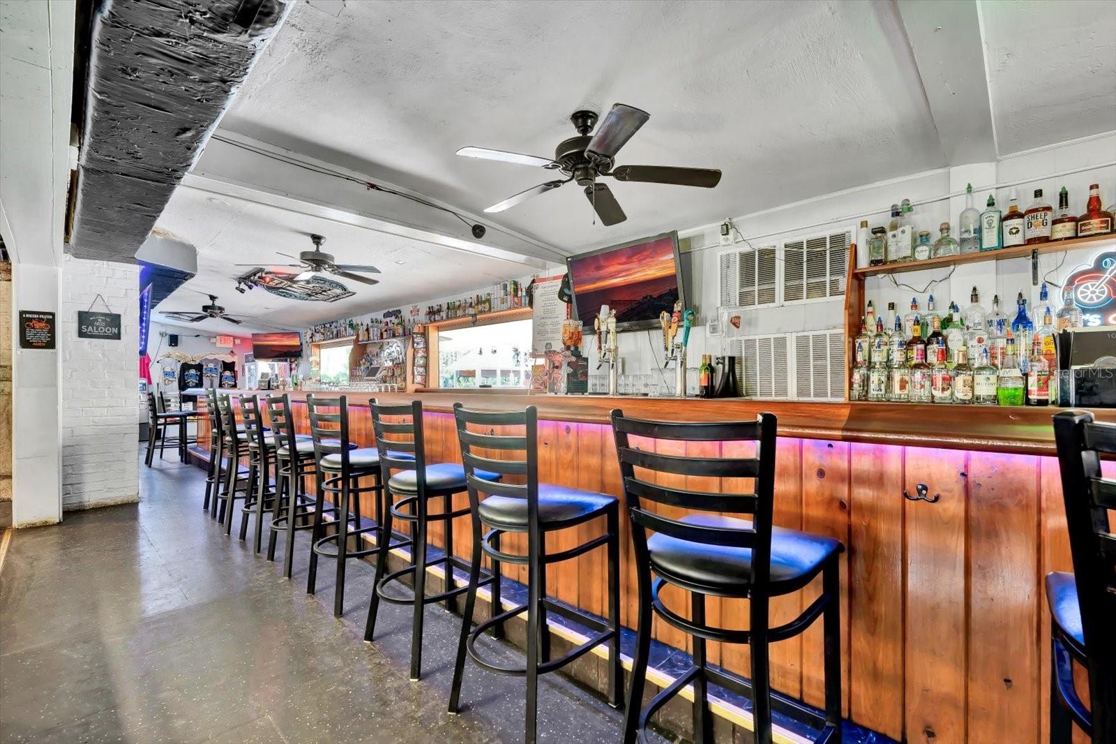 1405 E MOODY BLVD, BUNNELL, FL, 32110