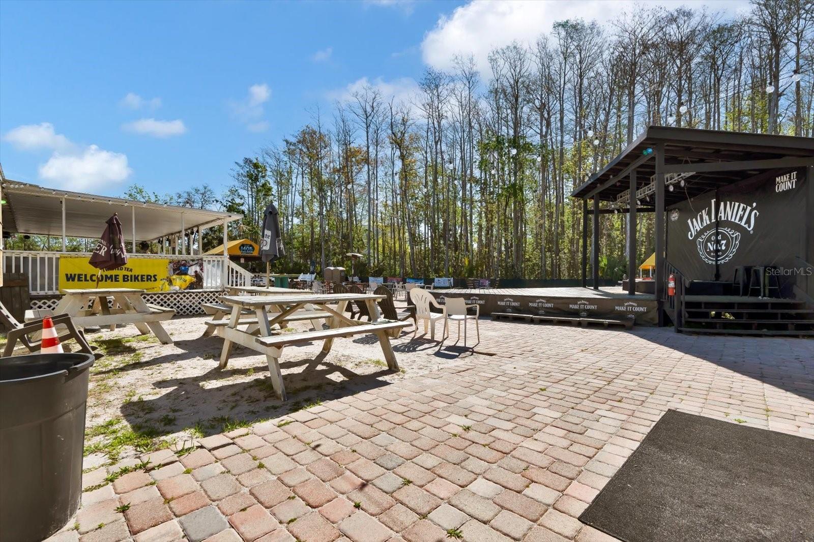 1405 E MOODY BLVD, BUNNELL, FL, 32110