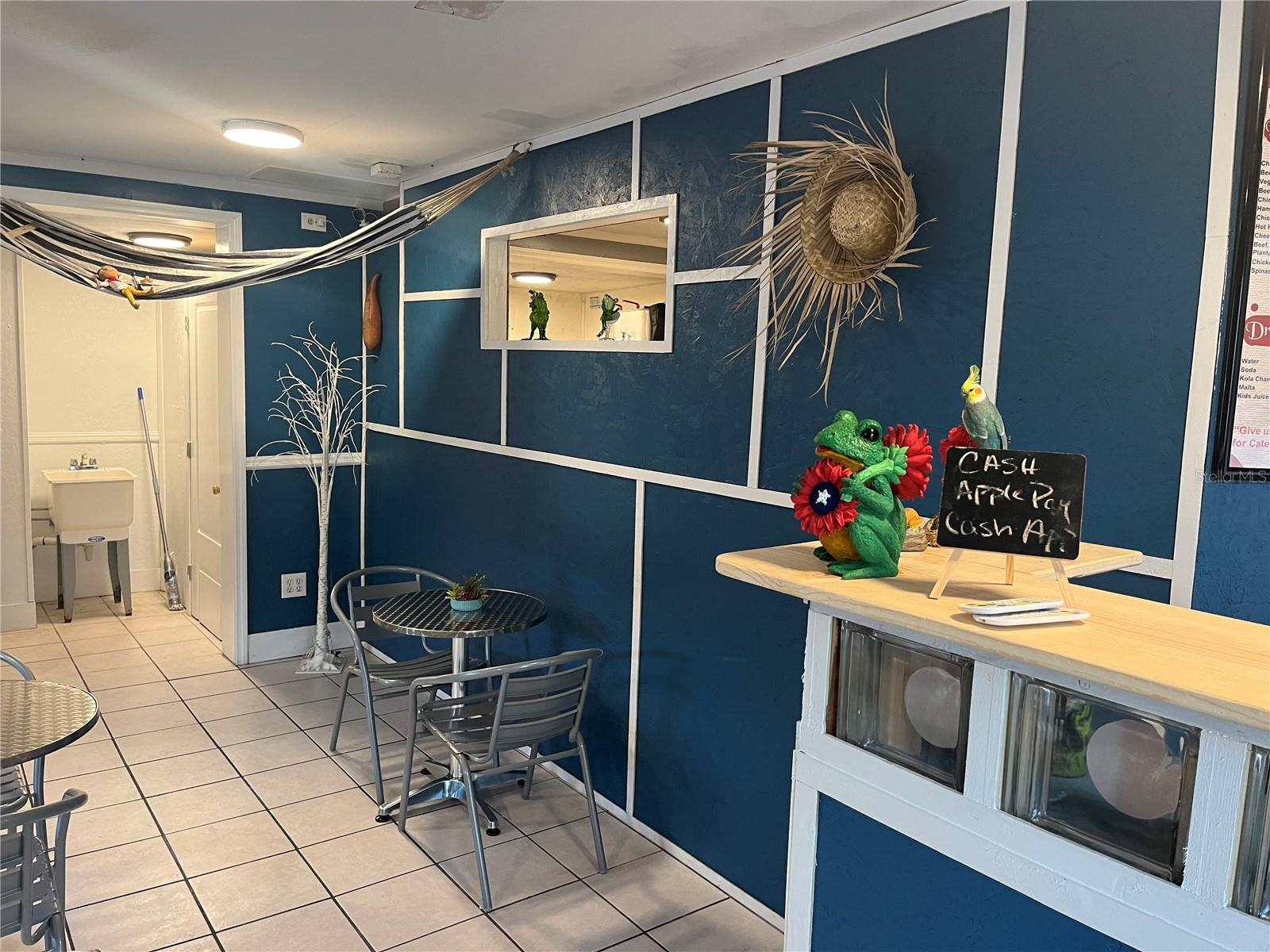 1405 E MOODY BLVD, BUNNELL, FL, 32110
