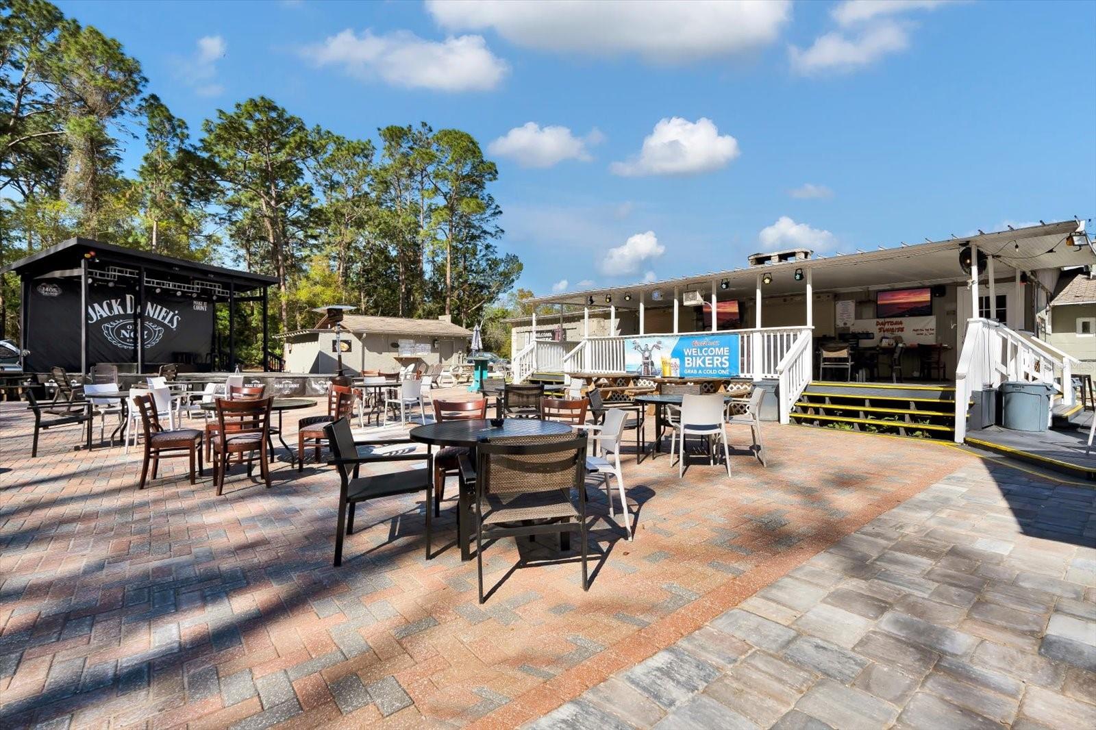 1405 E MOODY BLVD, BUNNELL, FL, 32110