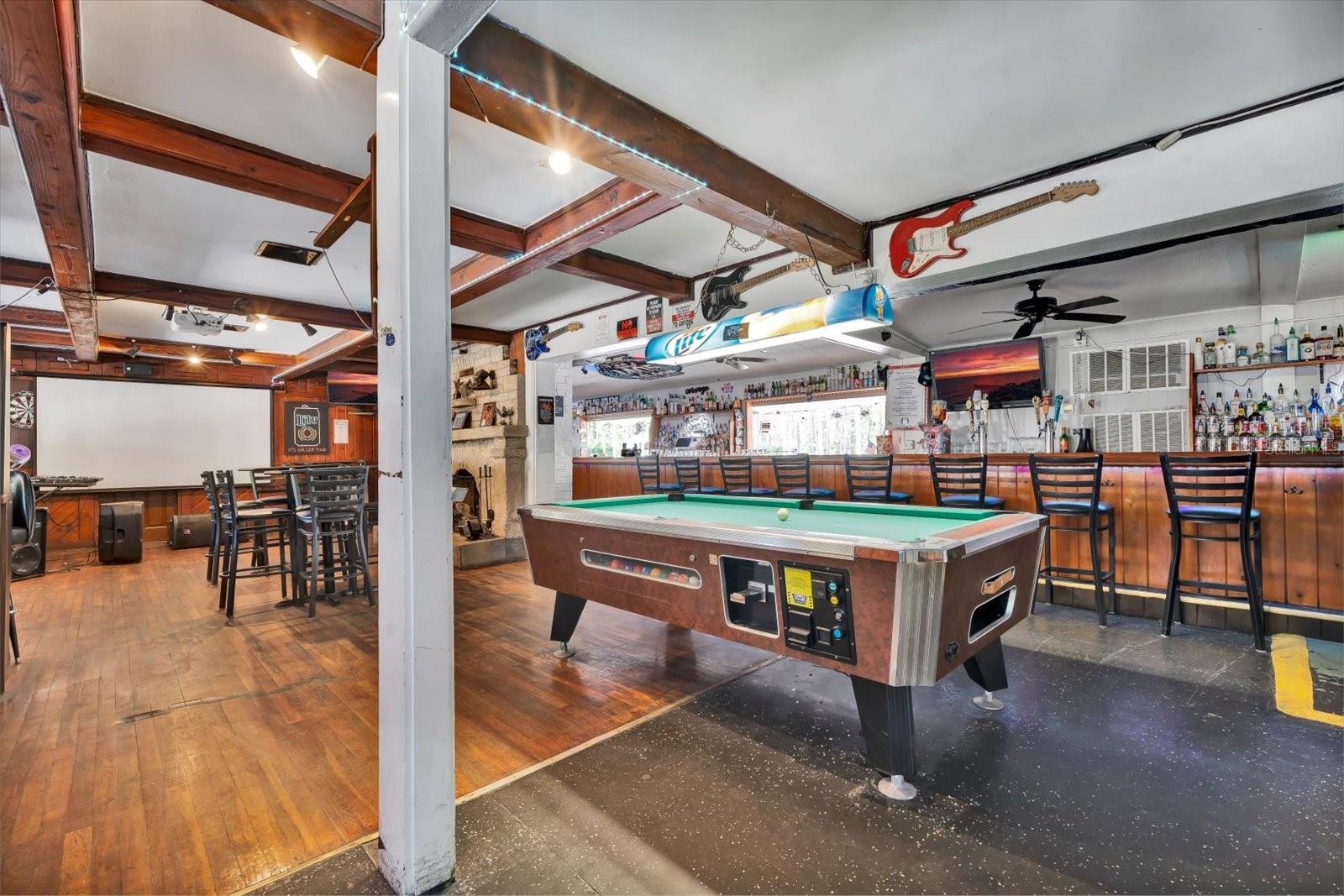 1405 E MOODY BLVD, BUNNELL, FL, 32110