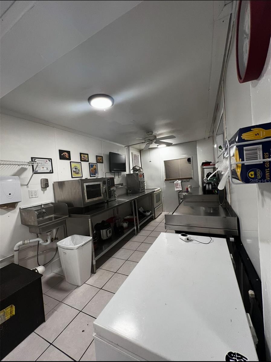 1405 E MOODY BLVD, BUNNELL, FL, 32110
