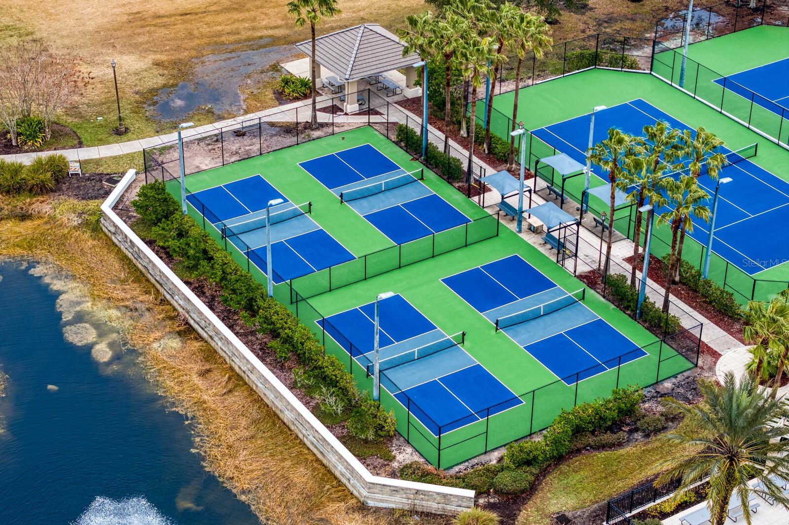 14849 TUDOR CHASE DR, TAMPA, FL, 33626