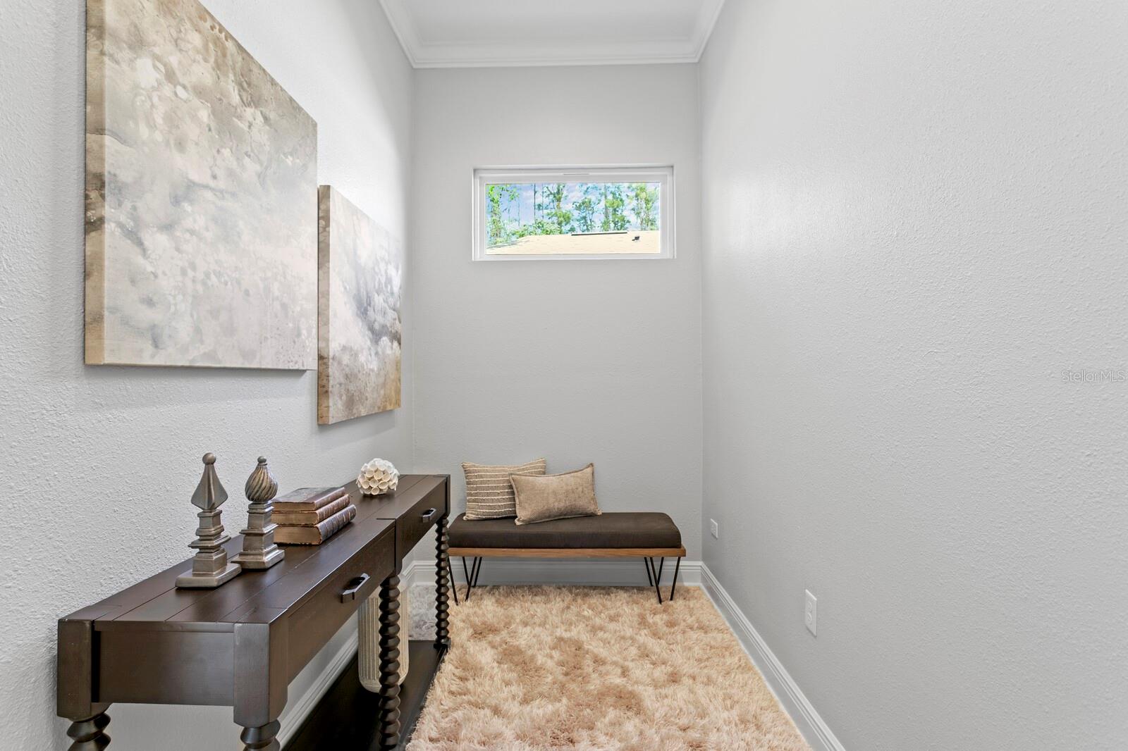 14849 TUDOR CHASE DR, TAMPA, FL, 33626