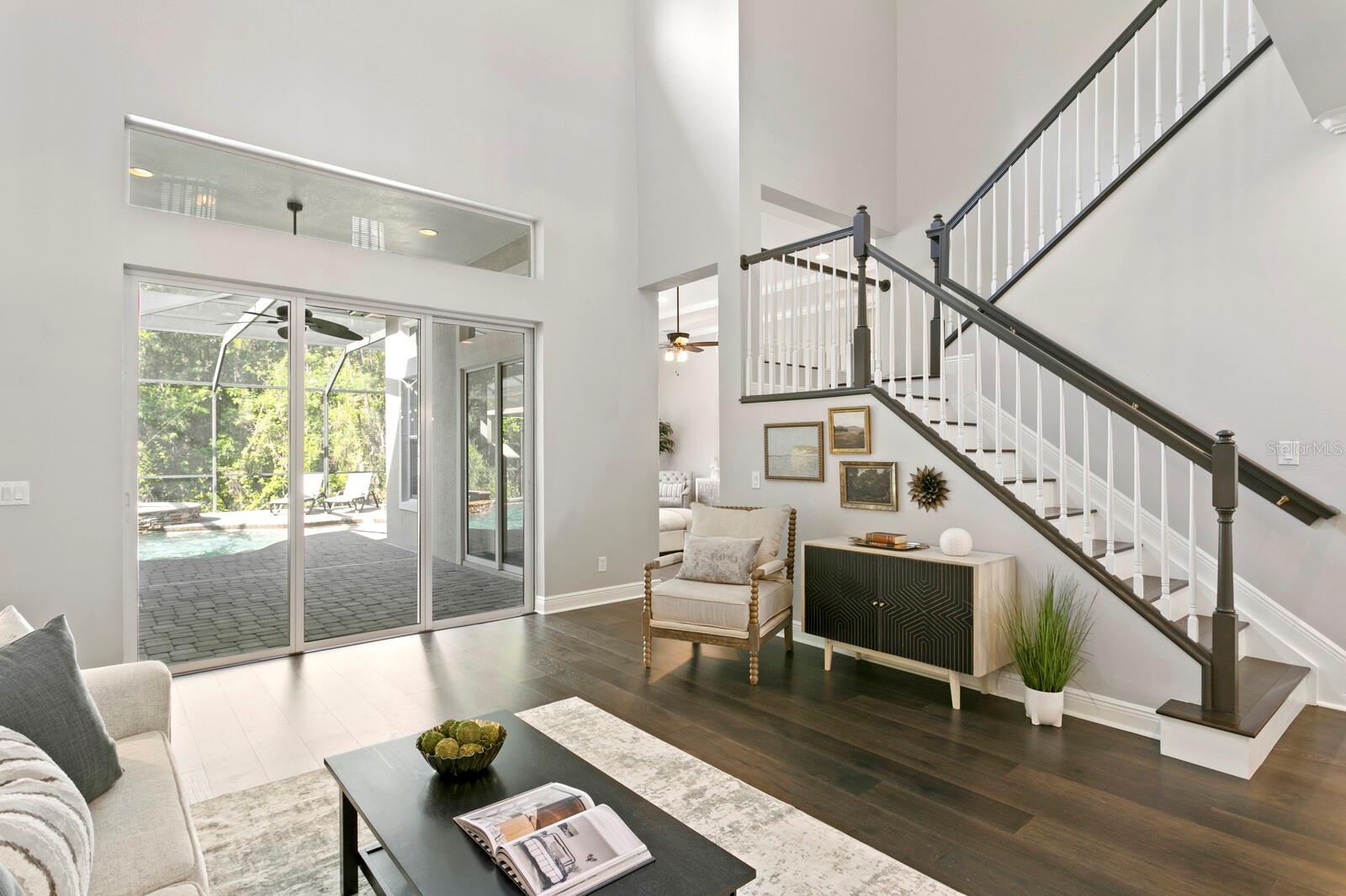 14849 TUDOR CHASE DR, TAMPA, FL, 33626