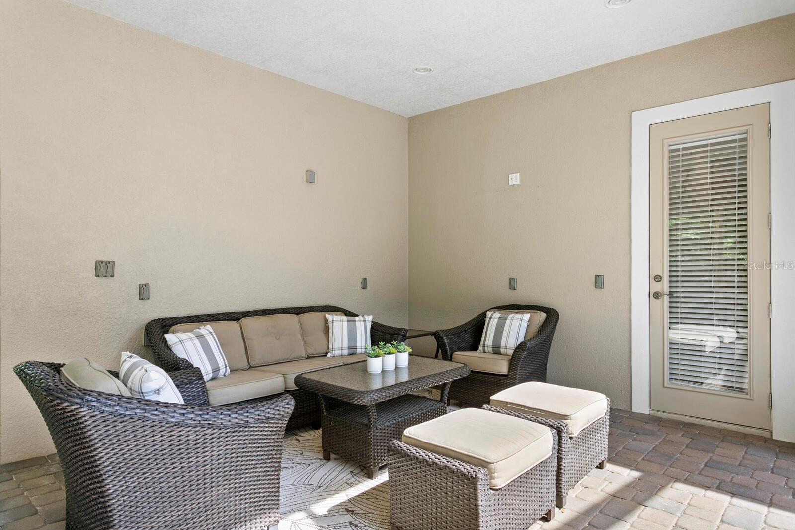 14849 TUDOR CHASE DR, TAMPA, FL, 33626