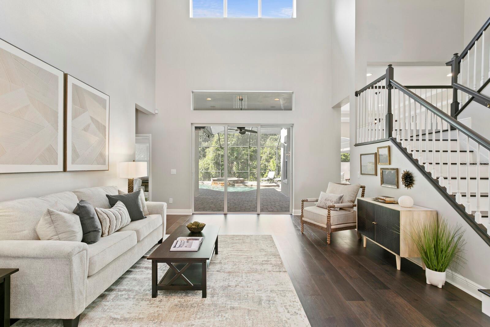 14849 TUDOR CHASE DR, TAMPA, FL, 33626