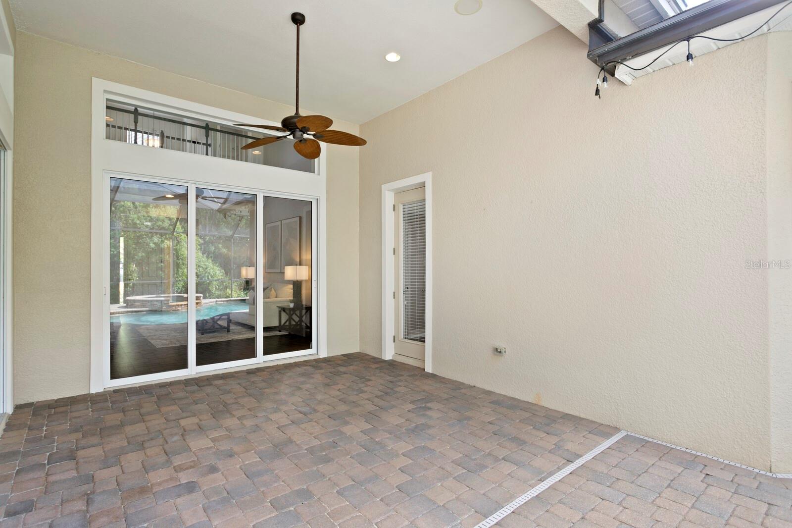 14849 TUDOR CHASE DR, TAMPA, FL, 33626