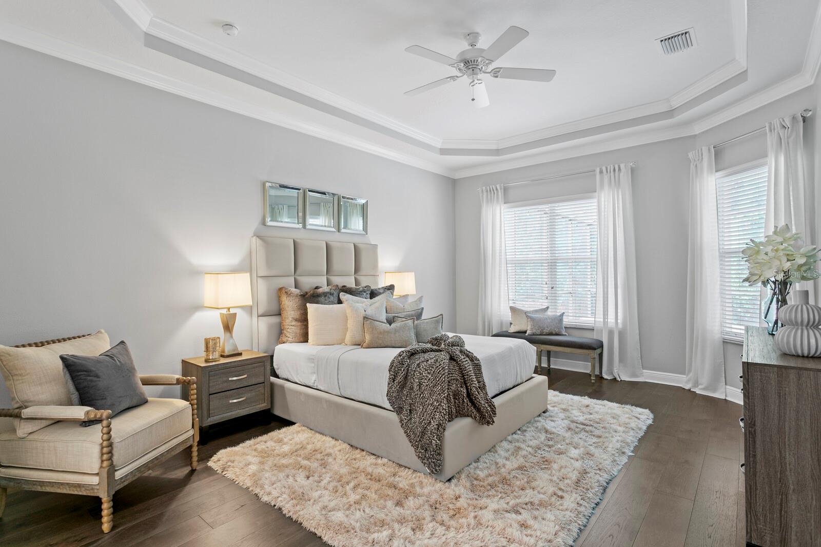 14849 TUDOR CHASE DR, TAMPA, FL, 33626