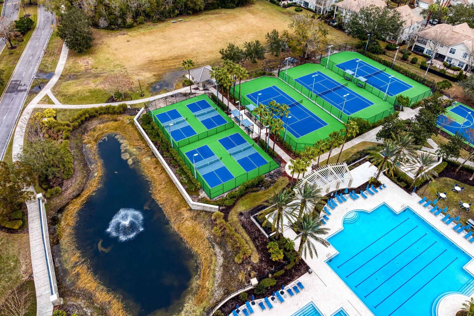 14849 TUDOR CHASE DR, TAMPA, FL, 33626