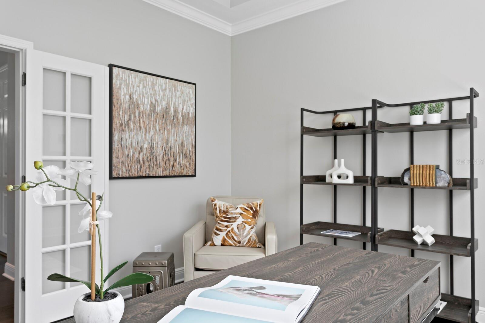 14849 TUDOR CHASE DR, TAMPA, FL, 33626