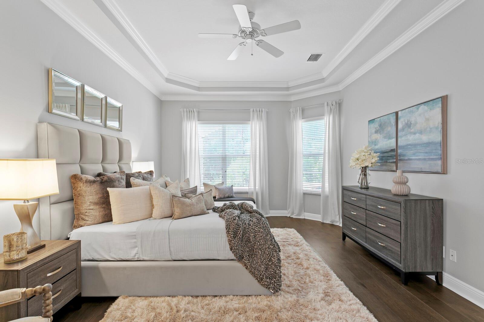 14849 TUDOR CHASE DR, TAMPA, FL, 33626