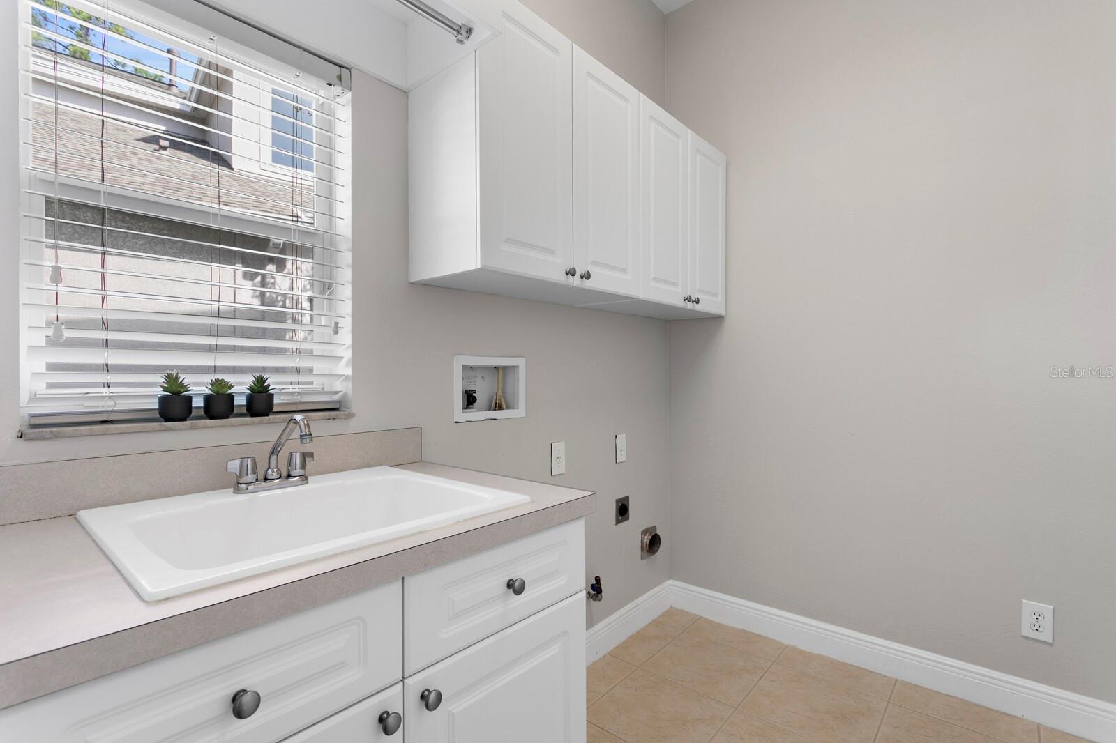 14849 TUDOR CHASE DR, TAMPA, FL, 33626