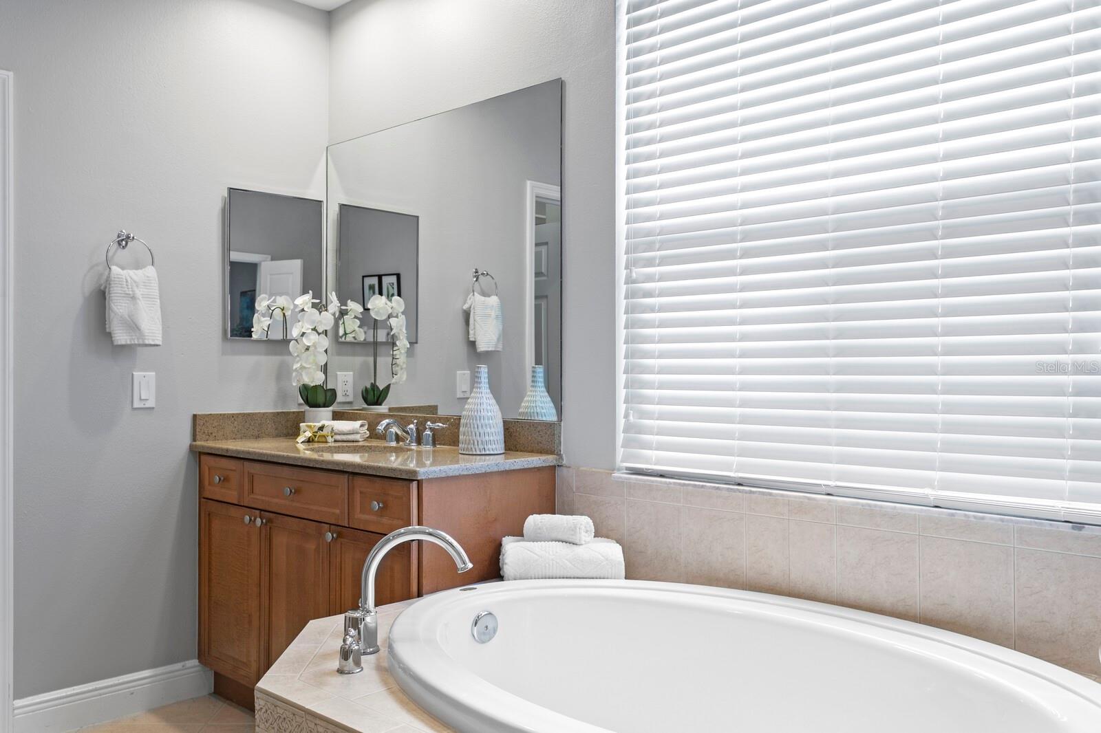 14849 TUDOR CHASE DR, TAMPA, FL, 33626