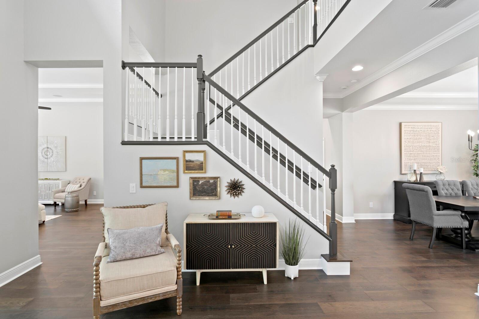 14849 TUDOR CHASE DR, TAMPA, FL, 33626