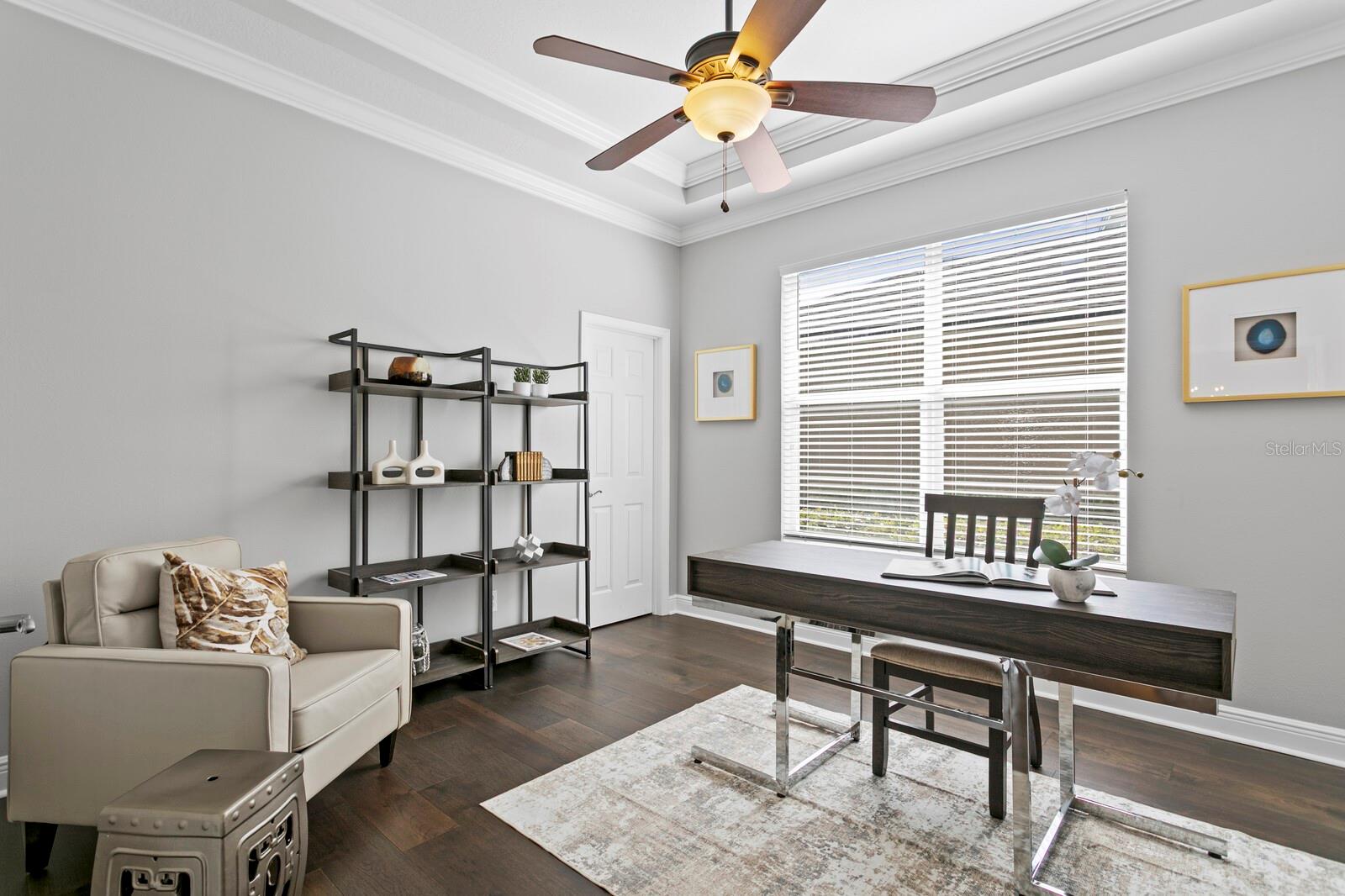 14849 TUDOR CHASE DR, TAMPA, FL, 33626