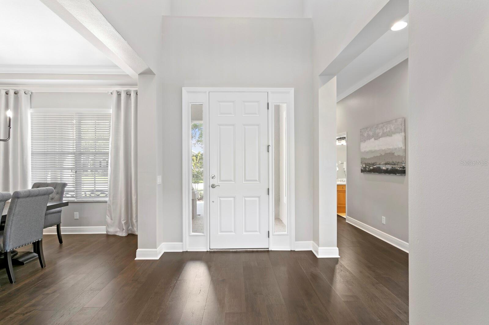 14849 TUDOR CHASE DR, TAMPA, FL, 33626