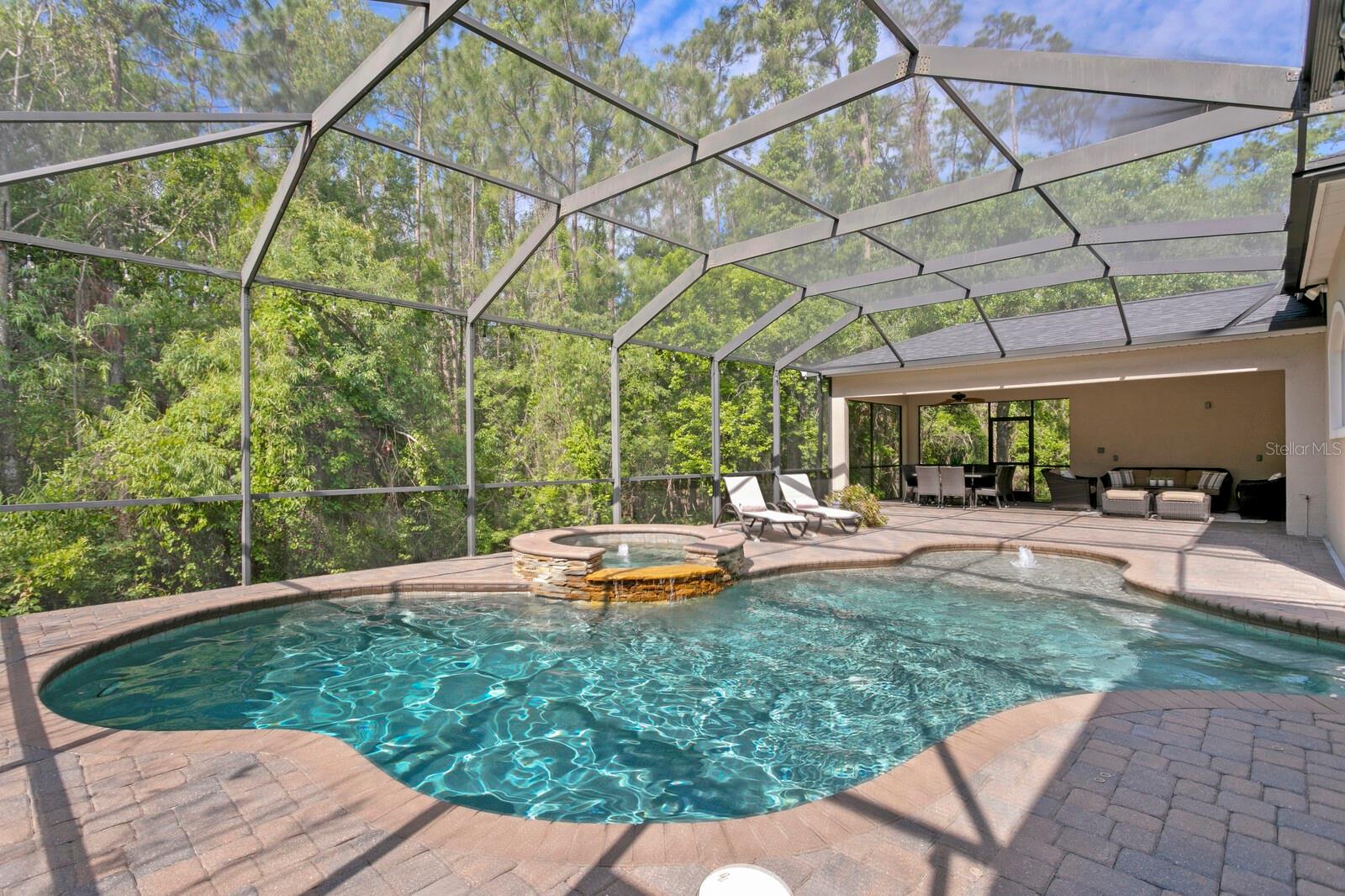 14849 TUDOR CHASE DR, TAMPA, FL, 33626