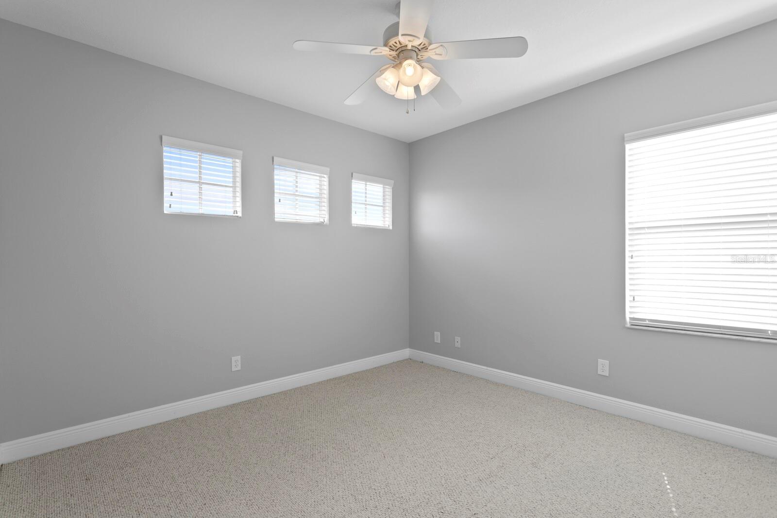 14849 TUDOR CHASE DR, TAMPA, FL, 33626