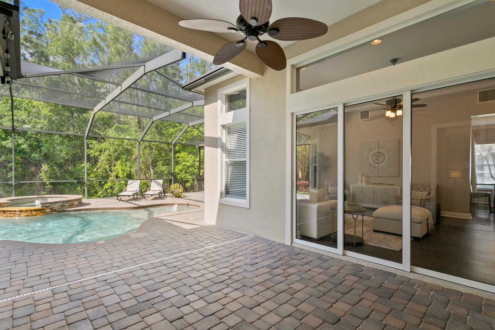 14849 TUDOR CHASE DR, TAMPA, FL, 33626