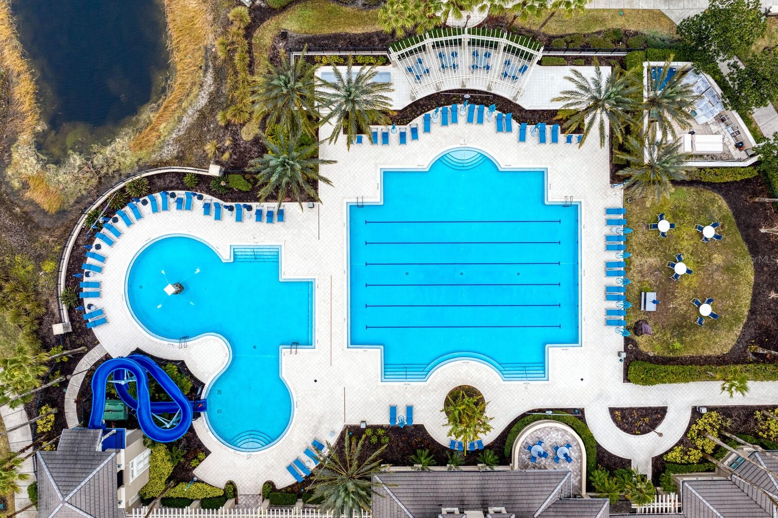 14849 TUDOR CHASE DR, TAMPA, FL, 33626