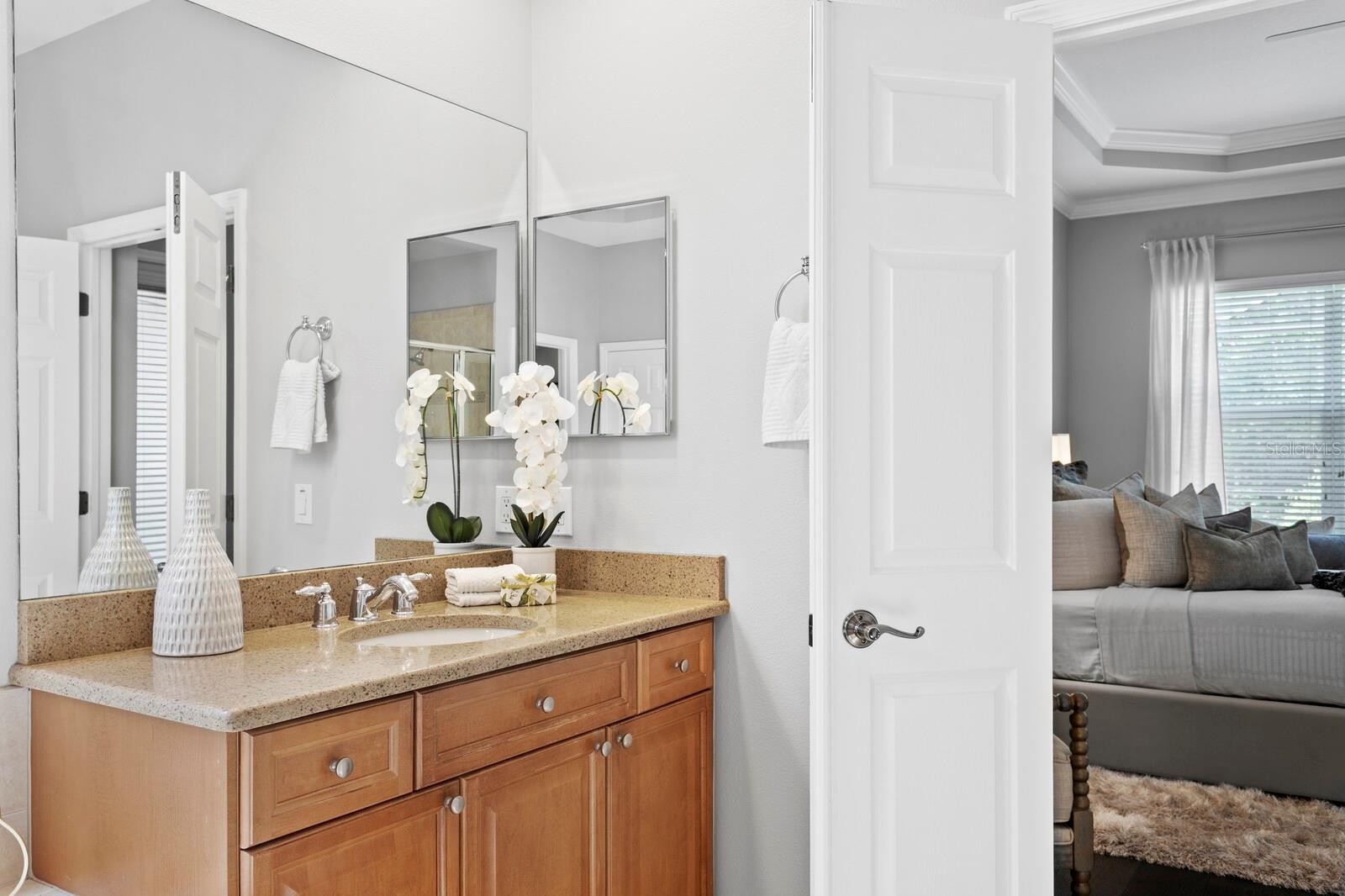 14849 TUDOR CHASE DR, TAMPA, FL, 33626