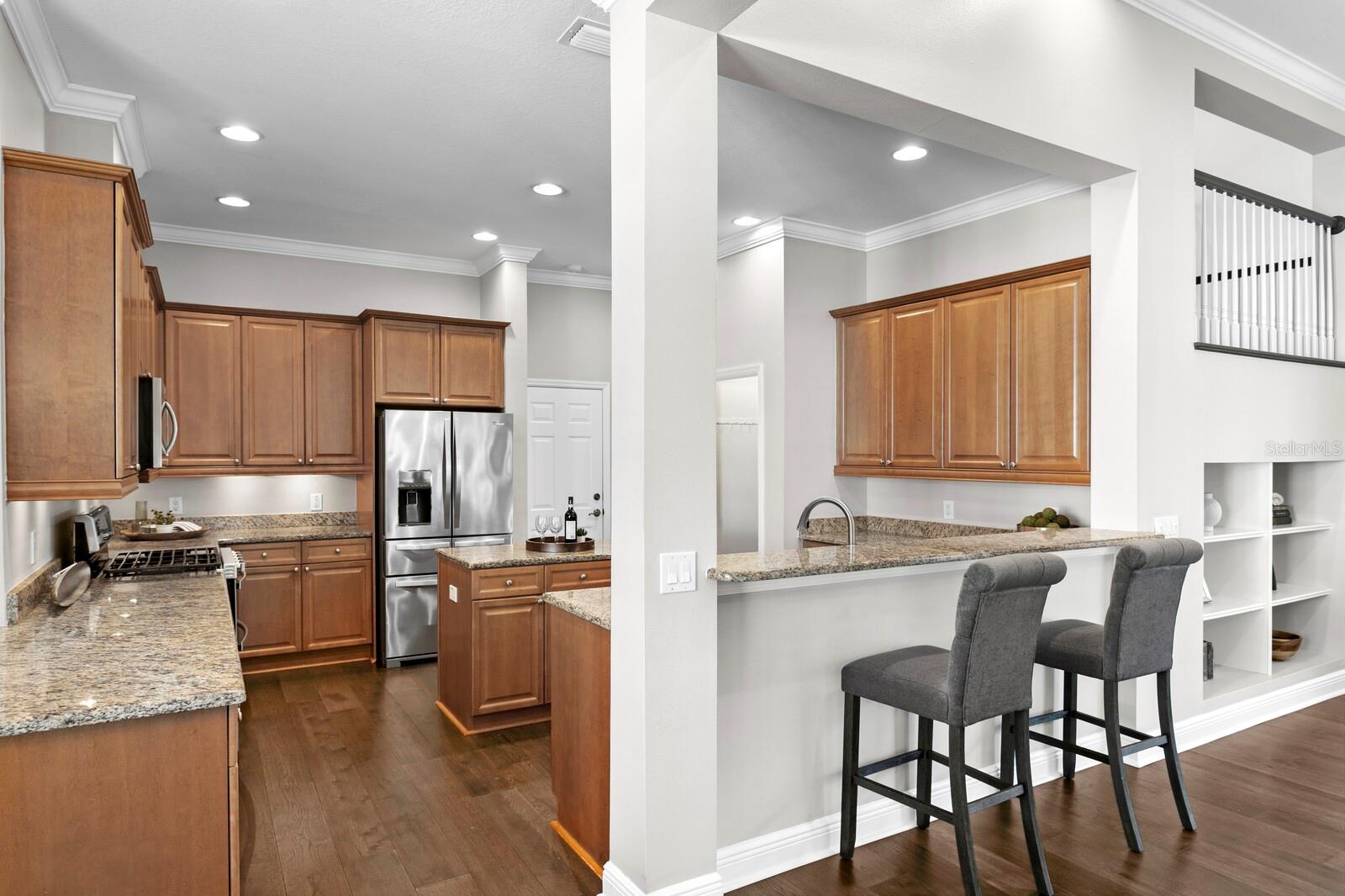 14849 TUDOR CHASE DR, TAMPA, FL, 33626