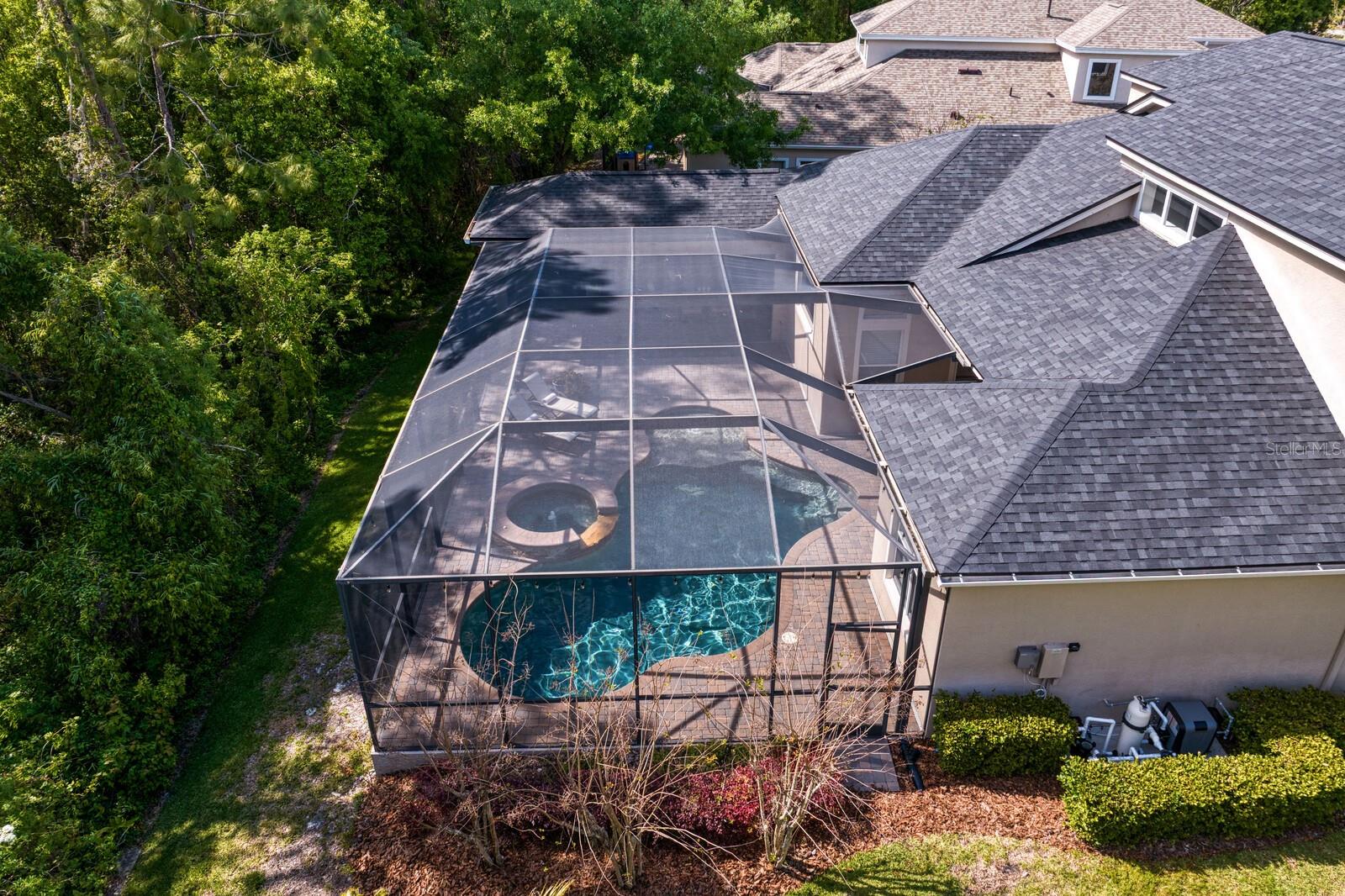 14849 TUDOR CHASE DR, TAMPA, FL, 33626