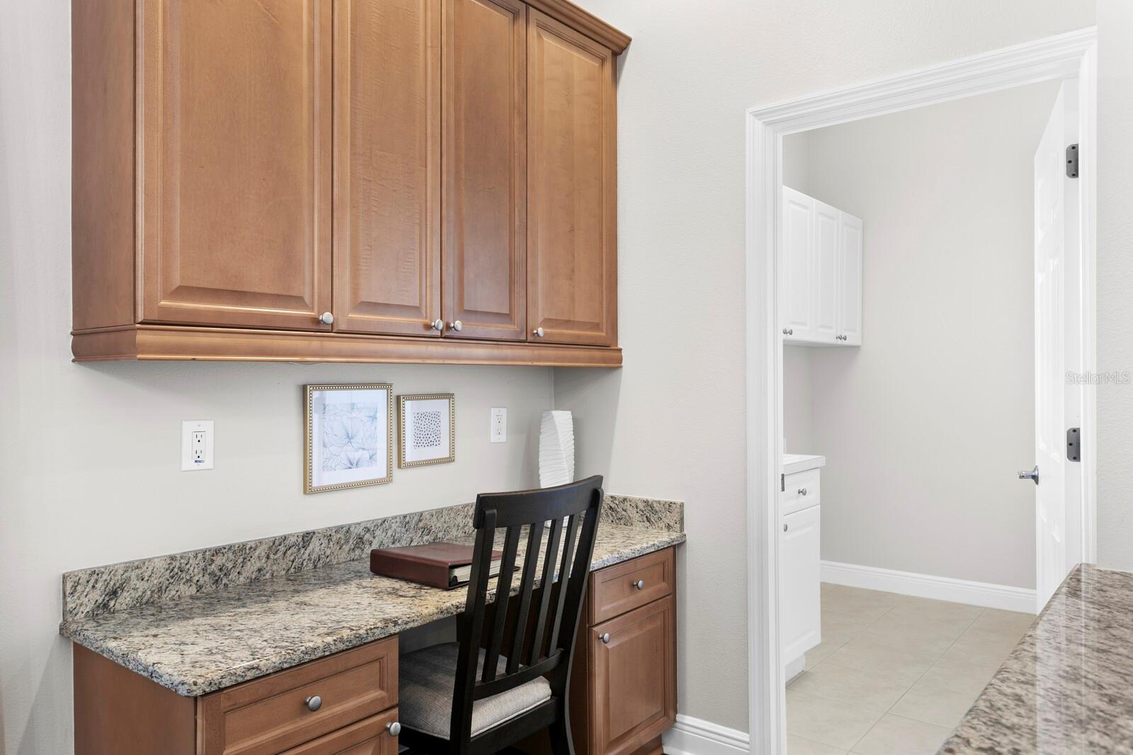 14849 TUDOR CHASE DR, TAMPA, FL, 33626