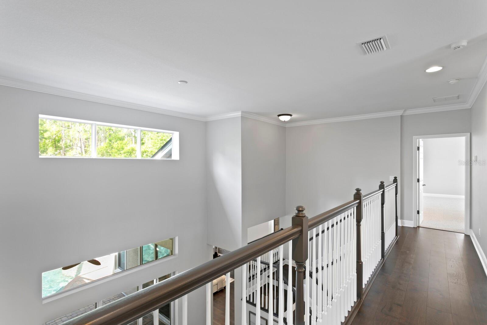 14849 TUDOR CHASE DR, TAMPA, FL, 33626