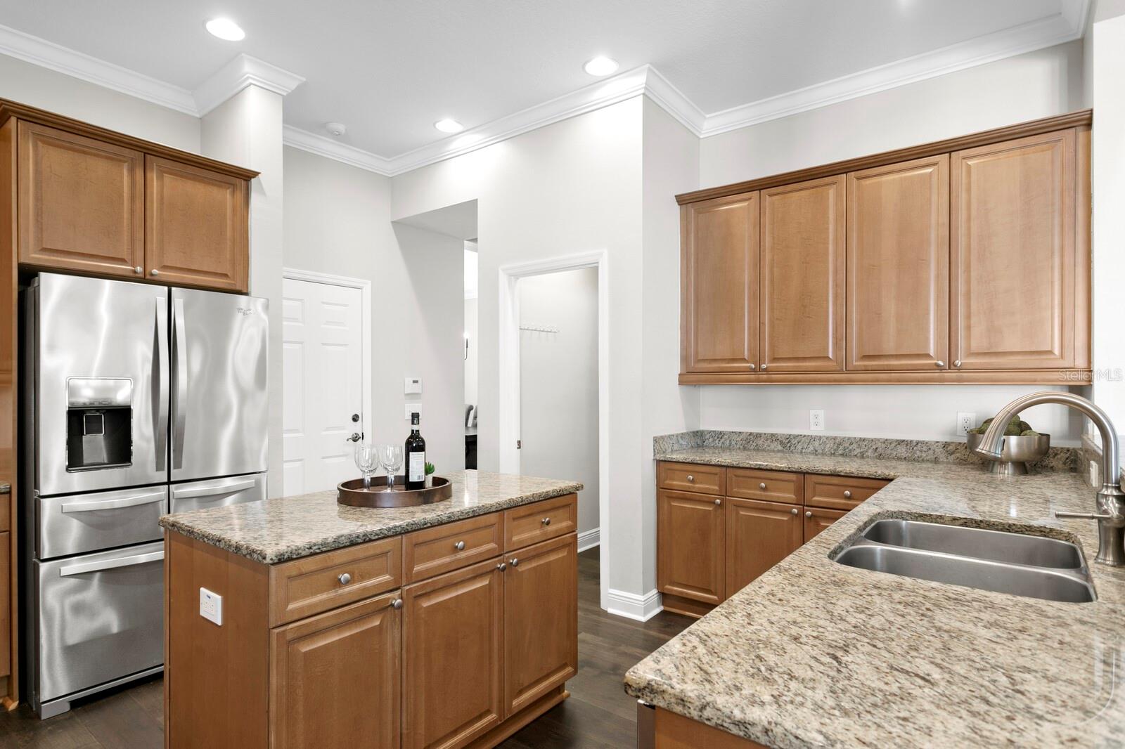 14849 TUDOR CHASE DR, TAMPA, FL, 33626