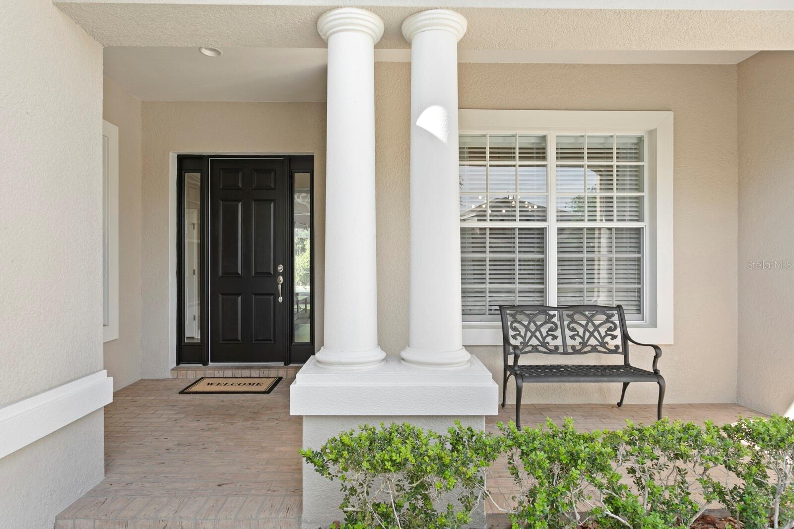 14849 TUDOR CHASE DR, TAMPA, FL, 33626