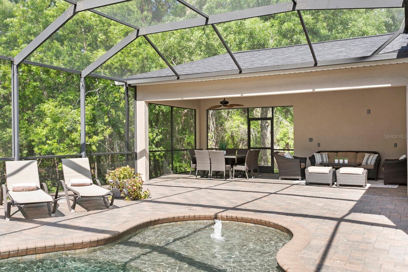 14849 TUDOR CHASE DR, TAMPA, FL, 33626