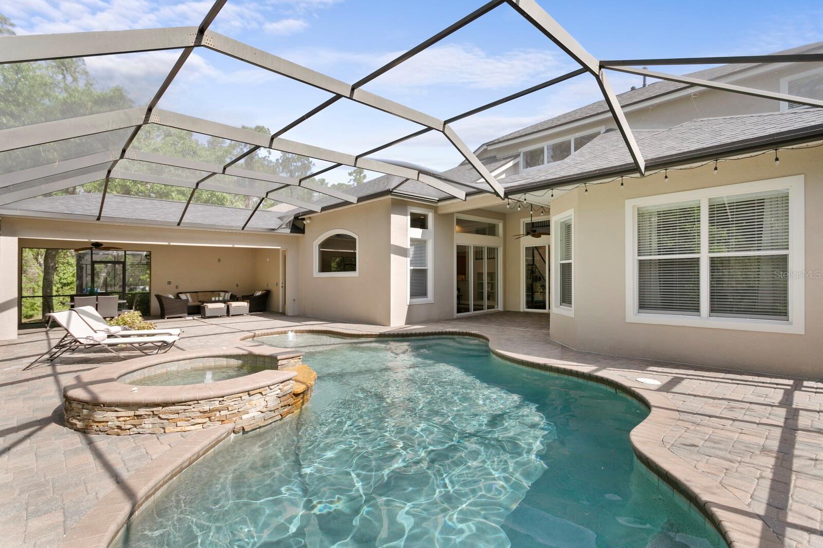 14849 TUDOR CHASE DR, TAMPA, FL, 33626