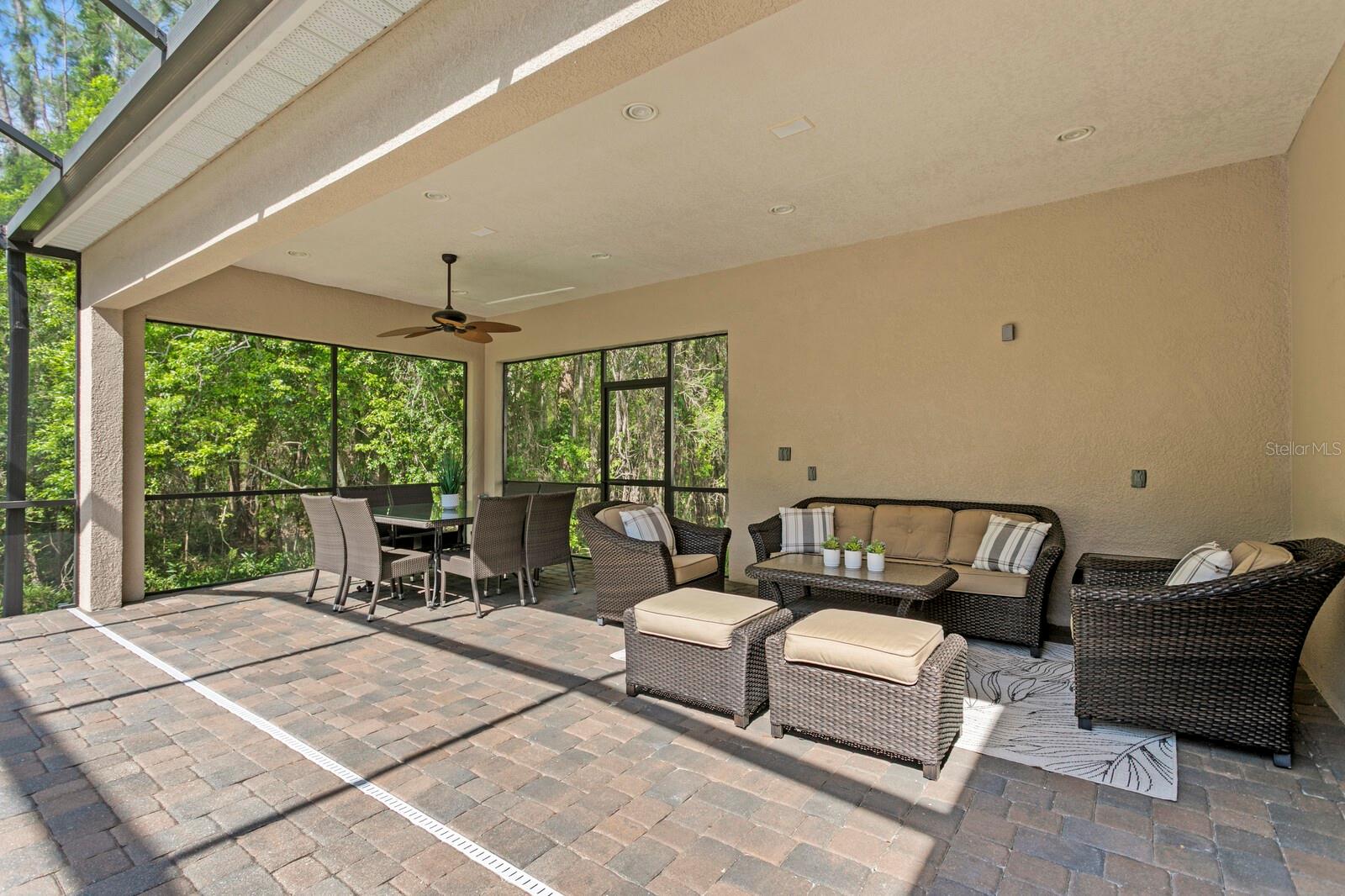 14849 TUDOR CHASE DR, TAMPA, FL, 33626