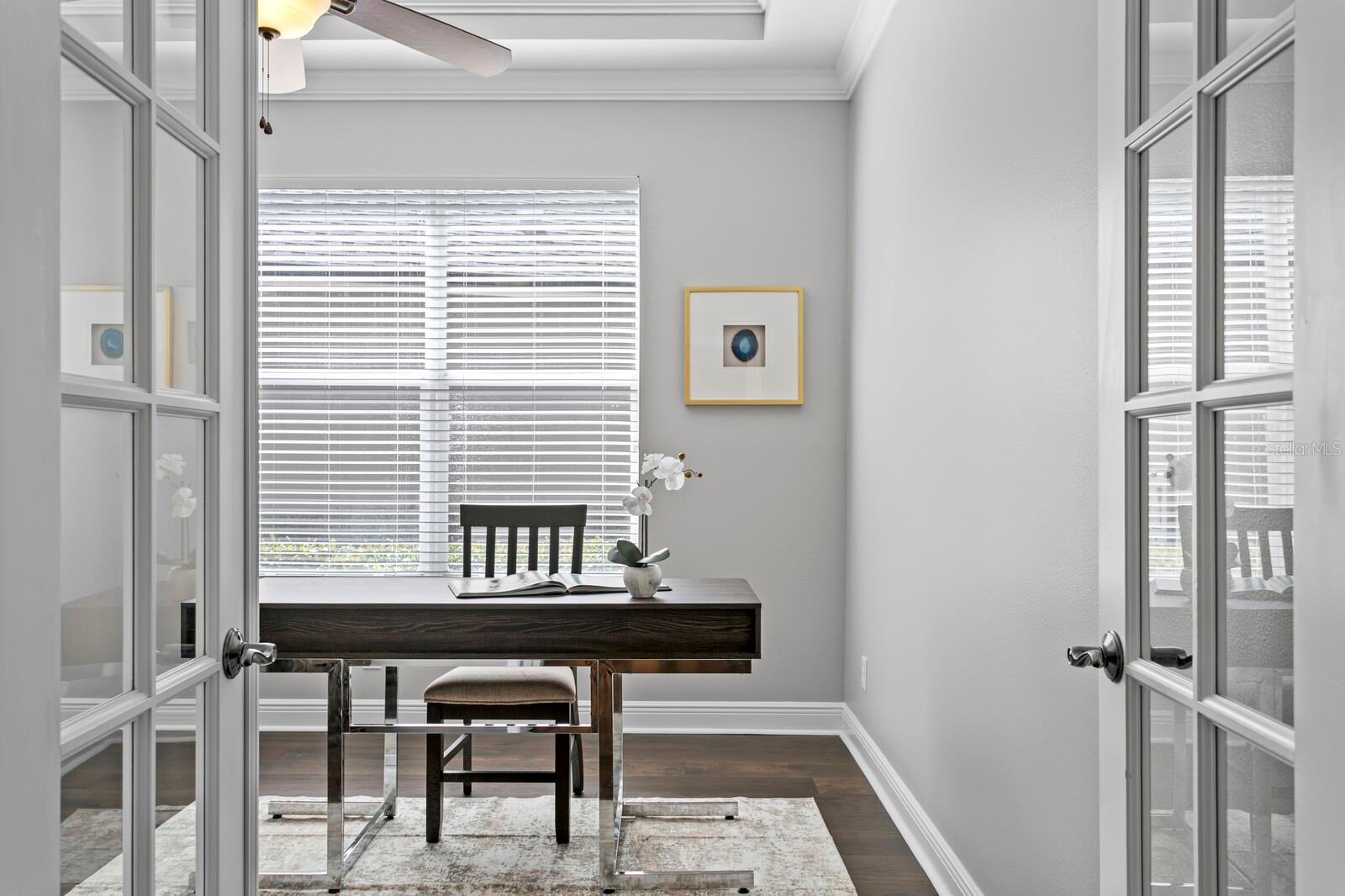 14849 TUDOR CHASE DR, TAMPA, FL, 33626