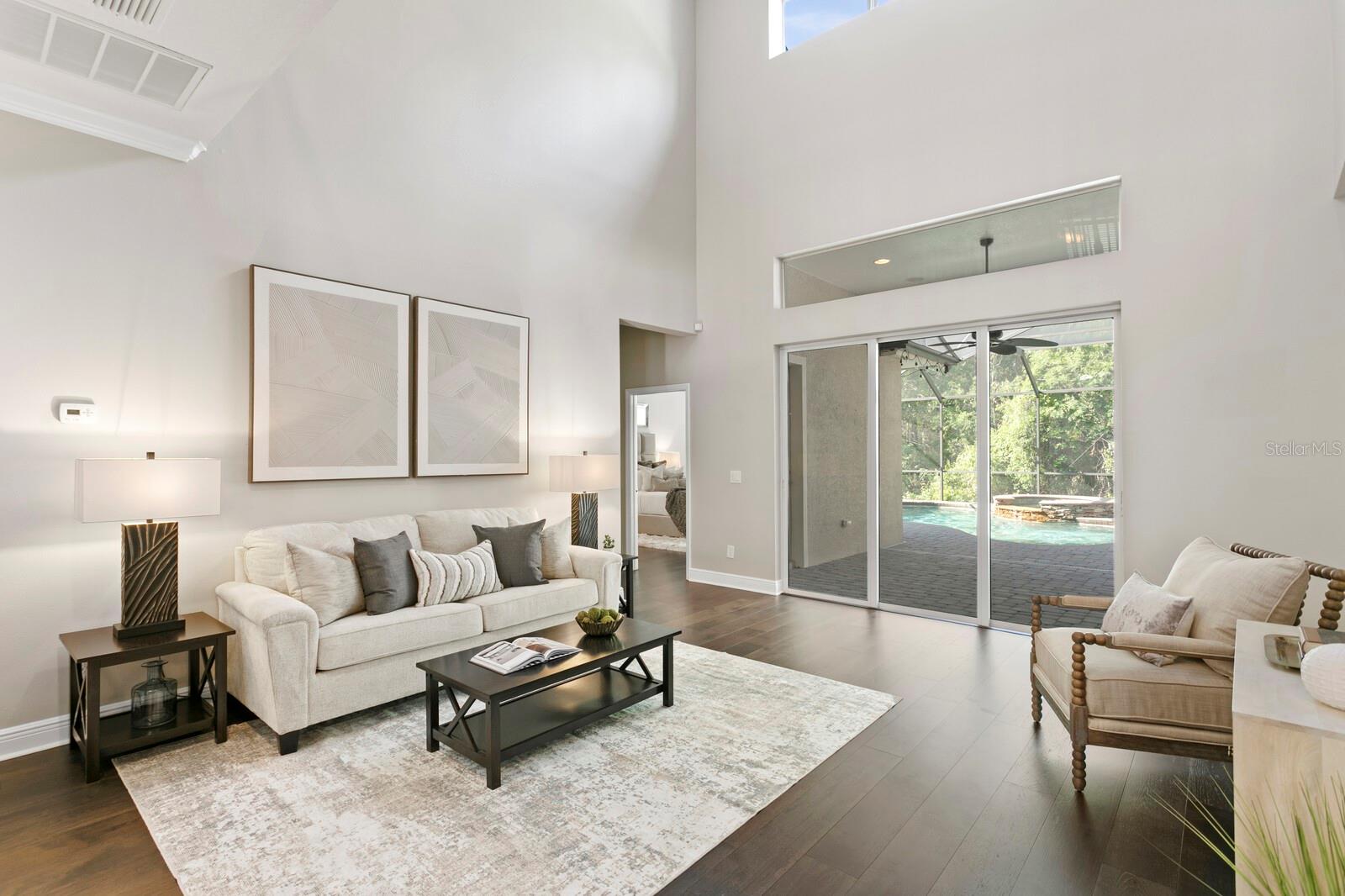 14849 TUDOR CHASE DR, TAMPA, FL, 33626