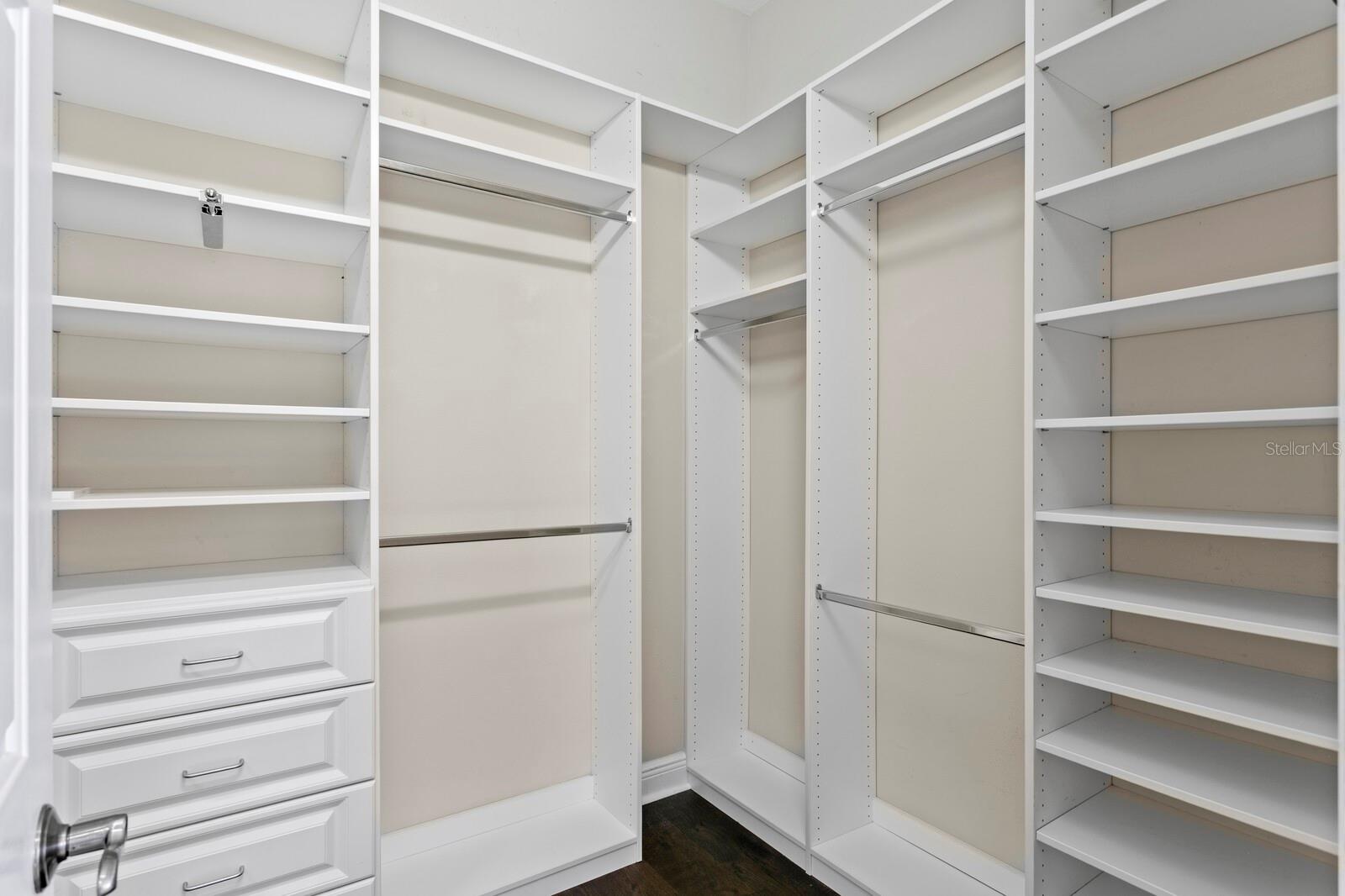 14849 TUDOR CHASE DR, TAMPA, FL, 33626